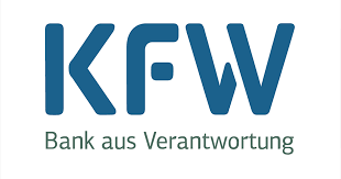 KfW KfW